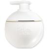 Dior J'adore Les Adorables Latte Corpo 200 ml