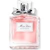 Dior Miss Dior Eau De Toilette 100 ml