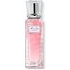 Dior Miss Dior Roller Pearl - Eau de parfum roll-on, note fresche e floreali 20 ml