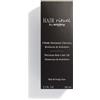 Sisley L'Huile Precieuse Cheveux Brillance & Nutrition Olio Nutriente 100 ml