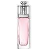 Dior Addict Eau Fraiche 50 ml