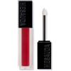 MESAUDA Sublimatte Rossetto Liquido Matte No-Trasfer Sublime