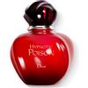 Dior Hypnotic Poison Eau De Toilette 30 ml