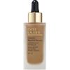 Estee Lauder Futurist SkinTint Serum Fondotinta Trattante SPF 20 4N1 Shell Beige