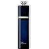 Dior Addict Eau De Parfum 30 ml