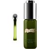 LA MER The Lifting Eye Serum Siero Contorno Occhi Rigenerante 15 ml