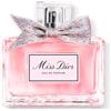Dior Miss Dior Eau De Parfum 50 ml