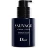 Dior SAUVAGE IL SIERO 50 ml