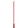 MULAC Lip Master Matita labbra Sakura Mochi