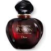 Dior Hypnotic Poison Eau De Parfum 50 ml