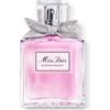 Dior Miss Dior Blooming Bouquet Eau de toilette - note fresche e delicate 50 ml