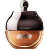 LA MER Genaissance The Eye And Expression Cream Contorno Occhi Antirughe Rigenerante 15 ml