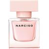 Narciso Rodriguez Cristal Eau De Parfum 30 ml