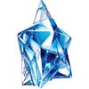 Mugler Angel Eau De Parfum Ricaricabile 100 ml Ricaricabile
