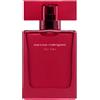 Narciso Rodriguez For Her Eau De Parfum Intense 30 ml