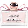 Ferragamo Signorina Eau De Parfum 100 ml
