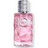 Dior Joy By Dior Eau De Parfum 50 ml