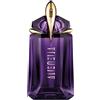 Mugler Alien Eau De Parfum Ricaricabile 60 ml Ricaricabile