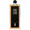 SERGE LUTENS Fleurs D'Orange Eau De Parfum 100 ml