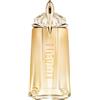 Mugler Alien Goddess Eau De Parfum 90 ml Ricaricabile