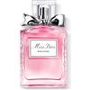Dior Miss Dior Rose N'roses Eau De Toilette 30 ml