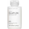 OLAPLEX N° 3 Hai Perfector Trattamento Ricostruente 100 ml