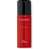 Dior Fahrenheit Deodorante Spray 150 ml
