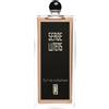 SERGE LUTENS Nuit De Cellophane Eau De Parfum 100 ml