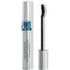 Diorshow Iconic Overcurl Mascara waterproof - volume e curve spettacolari per 24 ore* - trattamento ciglia effetto fortificante 091 Over Black