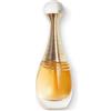 Dior J'adore Eau De Parfum Infinissime 30 ml