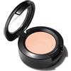 MAC Small Eyeshadow Satin Ombretto Satinato Orb