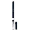 Dior Rouge Dior Contour Matita contorno labbra no transfer lunga tenuta 000 Diornatural