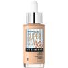 Maybelline Super Stay Skin Tint 24 H Fondotinta Liquido 10