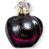 Dior Poison Eau De Toilette 100 ml