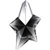 Mugler Angel Fantasm Eau De Parfum Sensuelle 50 ml