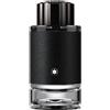 MontBlanc Explorer Eau De Parfum 100 ml