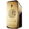 Rabanne 1 Million Parfum 50 ml