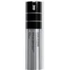 Dior Dermo System Siero Occhi Tensore Idratante Trattamento contorno occhi uomo 15 ml