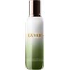 LA MER The Hydrating Infused Emulsion Emulsione Idratante Levigante 125 ml