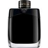 MontBlanc Legend Eau De Parfum 100 ml