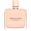 Givenchy Irresistible Eau De Parfum Nude Velvet 80 ml