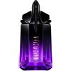 Mugler Alien Extraintense Eau De Parfum Intense 60 ml Ricaricabile