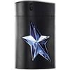 Mugler A Men Eau De Toilette 100 ml