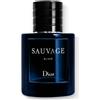 Dior Sauvage Elixir 60 ml