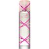 Aquolina Pink Sugar Eau De Toilette 100 ml