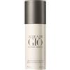 Giorgio Armani Acqua Di Giò Deodorant Pour Homme Deodorante Spray 150 ml