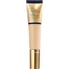 Estee Lauder Futurist Hydra Rescue Moisturizing Broad Spectrum Fondotinta SPF 45 1W2 Sand