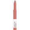 Maybelline Super Stay Ink Crayon Rossetto Matita Reach High