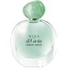 Giorgio Armani Acqua Di Gioia Eau De Parfum 50 ml