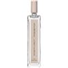 SERGE LUTENS L'Eau Serge Lutens Eau De Parfum 100 ml